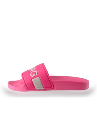 Bjorn Borg Slippers Roze 217115