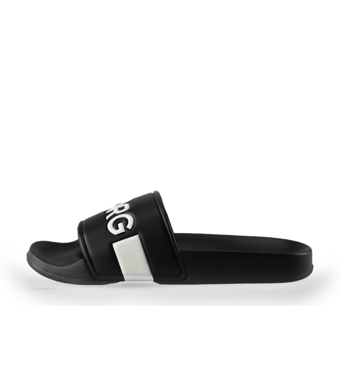 Bjorn Borg Slippers