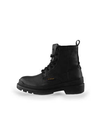G-Star Veterboots