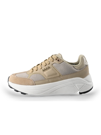 Bjorn Borg Sneakers