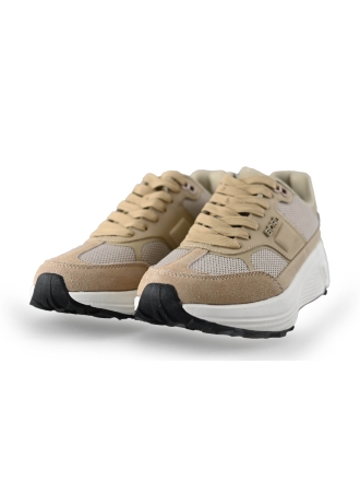 Bjorn Borg Sneakers