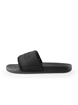 Bjorn Borg Slippers