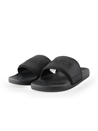 Bjorn Borg Slippers