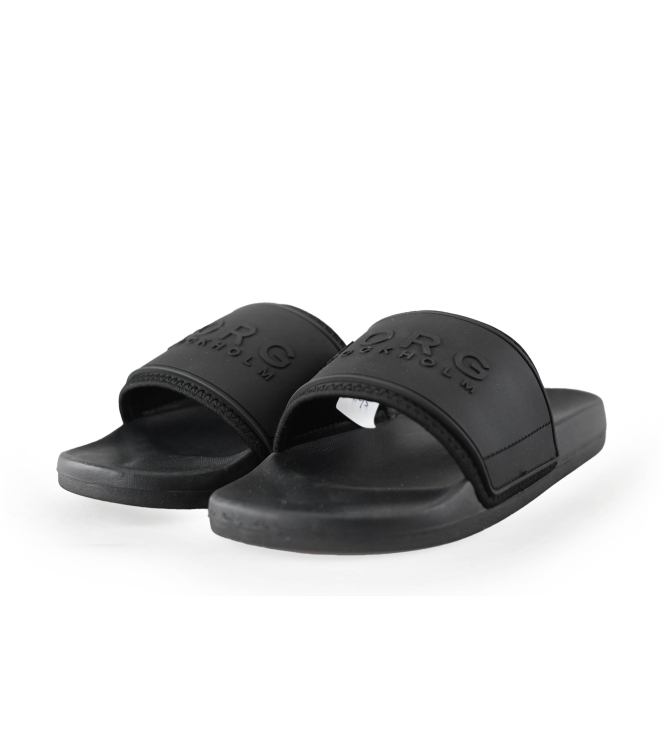 Bjorn Borg Slippers