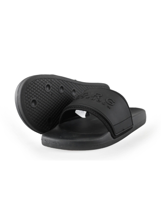 Bjorn Borg Slippers