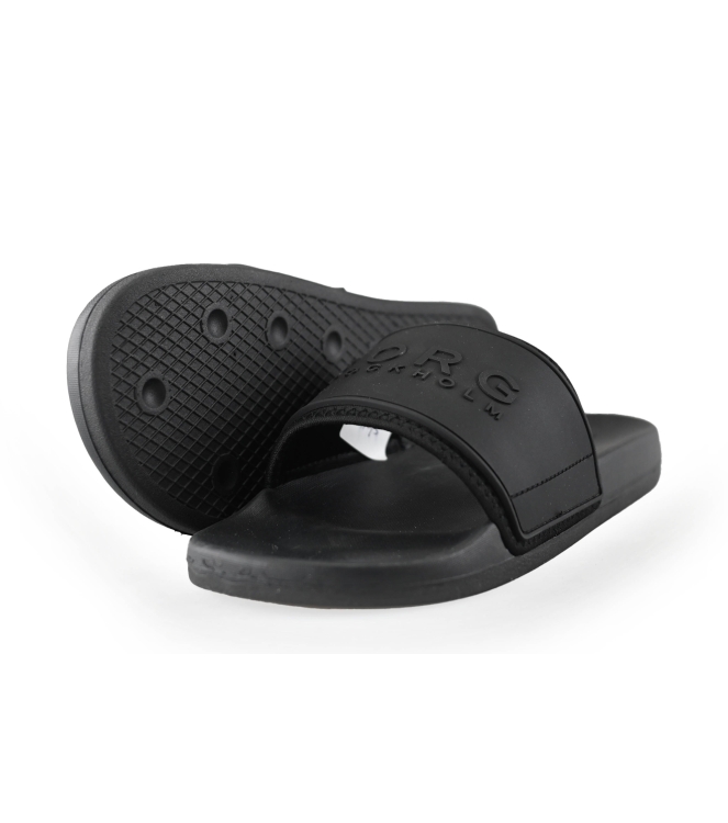 Bjorn Borg Slippers