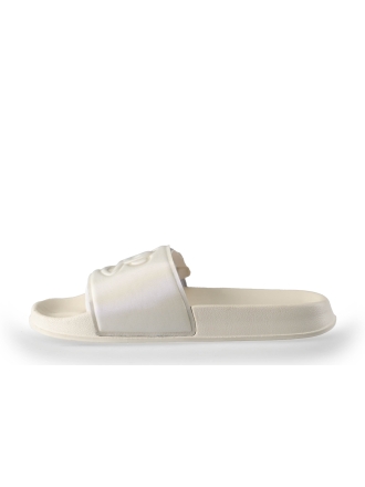  Slippers Wit 217136