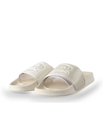  Slippers Wit 217136