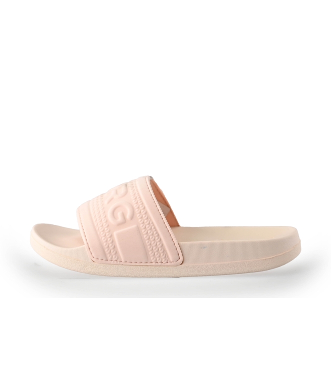 Bjorn Borg Slippers