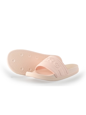 Bjorn Borg Slippers