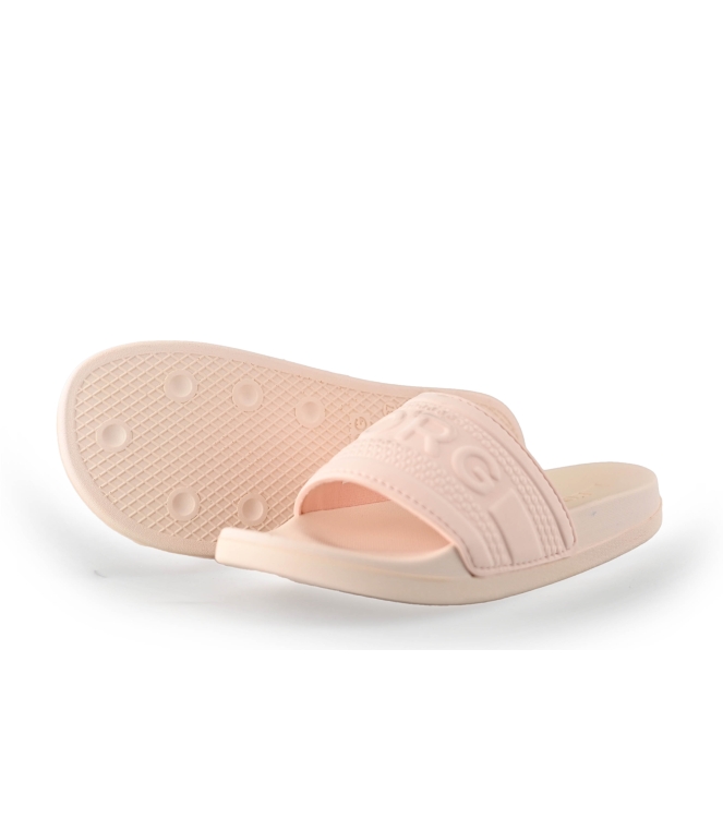 Bjorn Borg Slippers