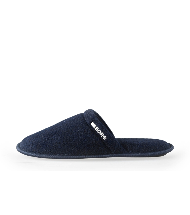 Bjorn Borg Pantoffels