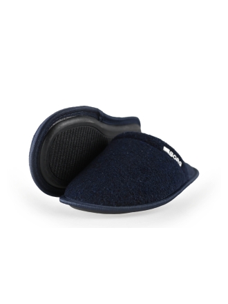 Bjorn Borg Pantoffels