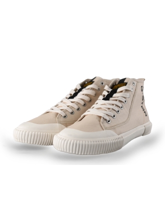G-Star Hoge sneakers Beige 217155