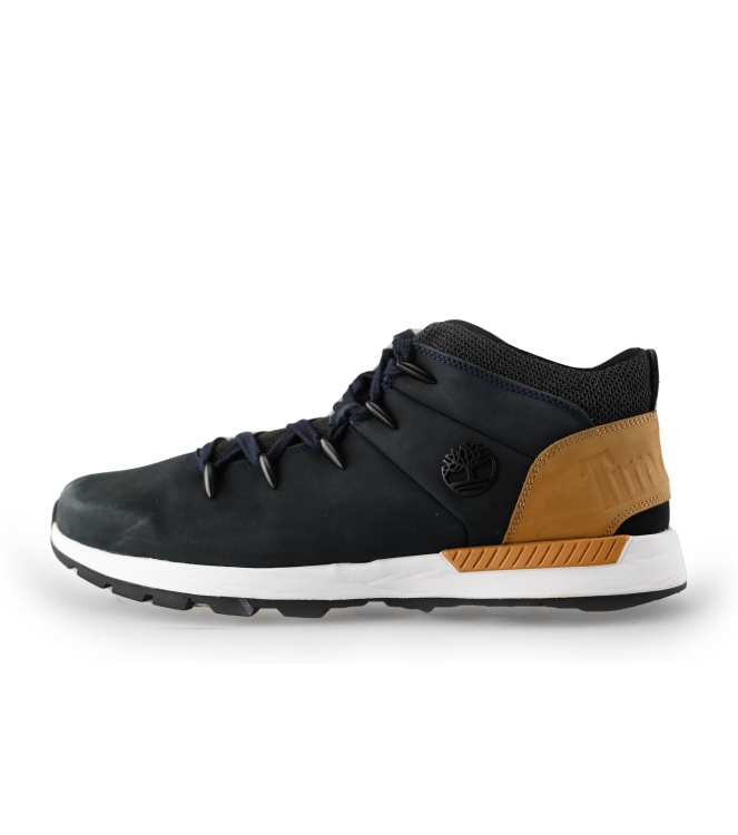 Timberland Sneakers