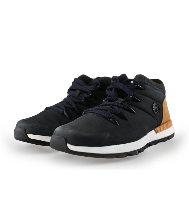 Timberland Sneakers