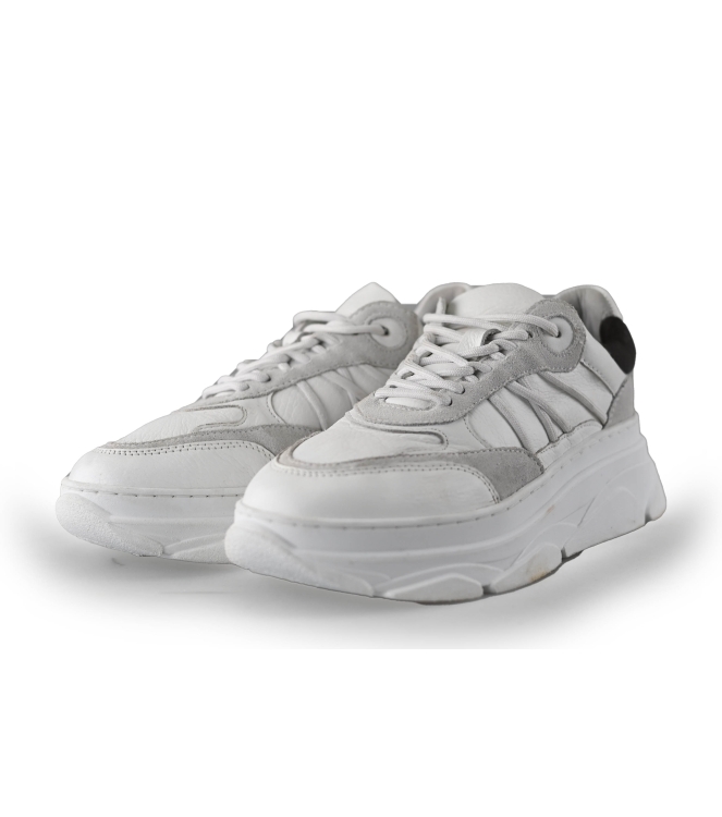 Sub55 Sneakers