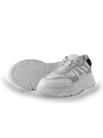Sub55 Sneakers