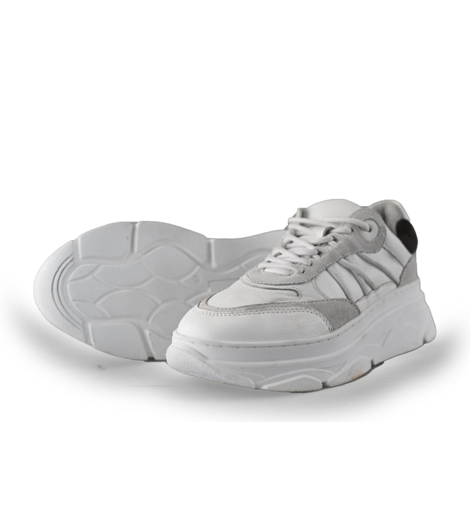 Sub55 Sneakers
