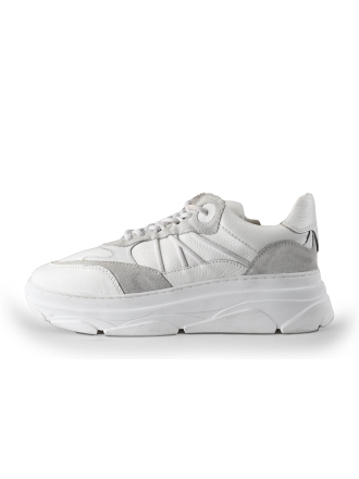 Omoda Sneakers Wit 217190