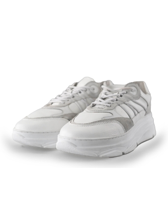 Omoda Sneakers Wit 217190