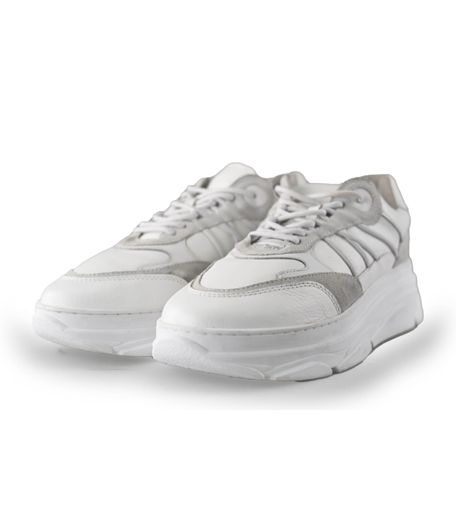 Omoda Sneakers