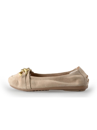  Ballerina's Beige 217191