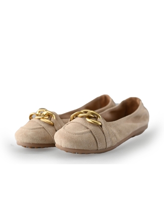  Ballerina's Beige 217191