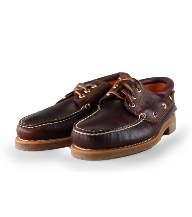 Timberland Bootschoenen