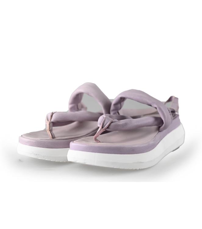 Omoda Sandalen