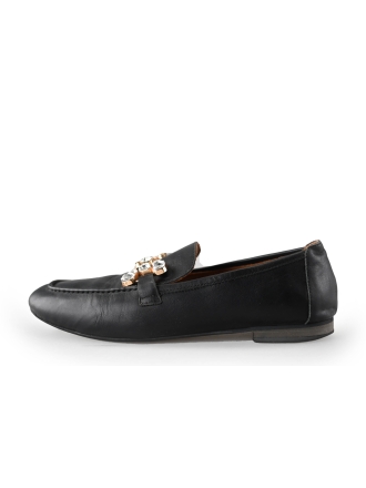 Notre-V Loafers  Zwart 217214
