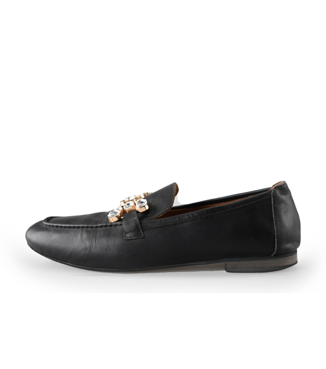 Notre-V Loafers 