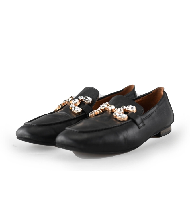 Notre-V Loafers 