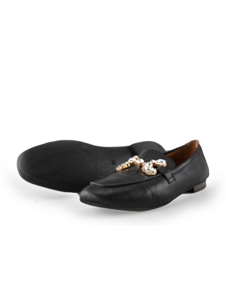 Notre-V Loafers 