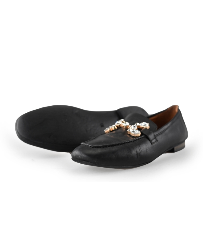 Notre-V Loafers 