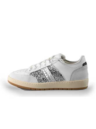 Notre-V Sneakers Wit 217222