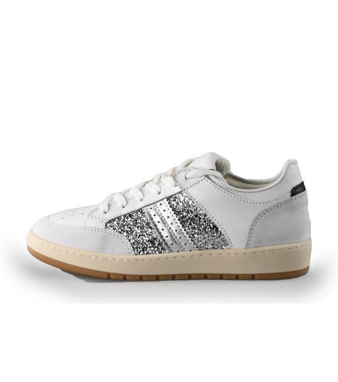 Notre-V Sneakers