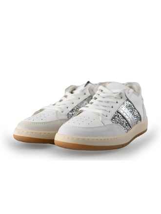 Notre-V Sneakers Wit 217222