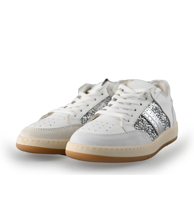 Notre-V Sneakers