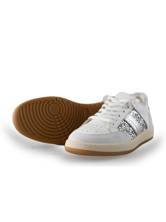 Notre-V Sneakers