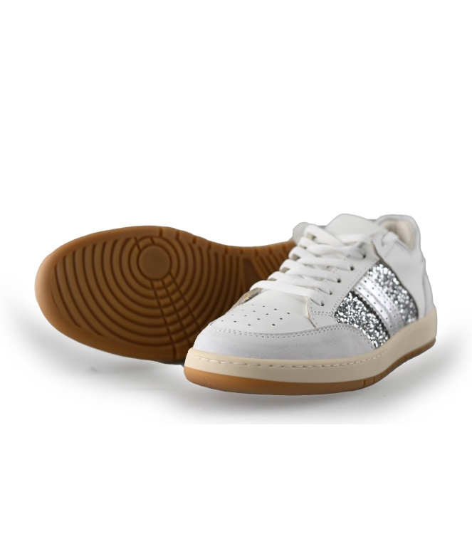 Notre-V Sneakers