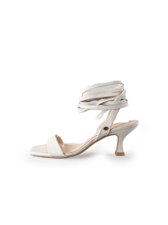 Fred de La Bretoniere Pumps
