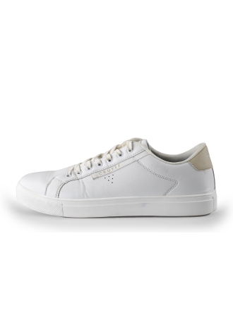 Cruyff Sneakers Wit 217230