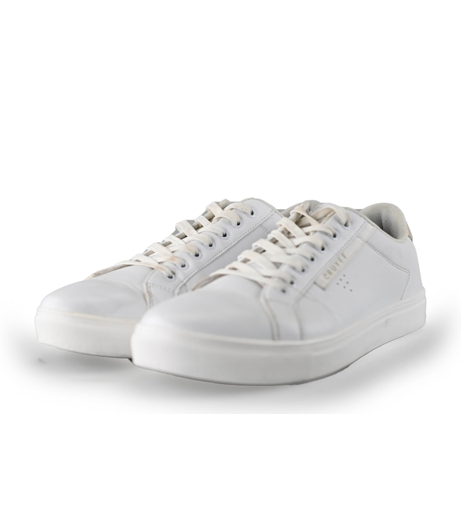 Cruyff Sneakers