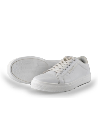 Cruyff Sneakers