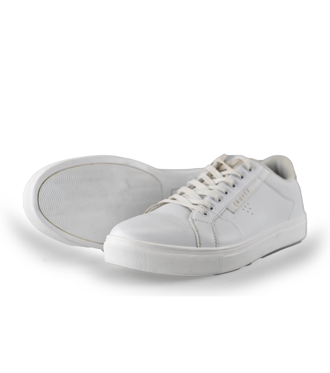 Cruyff Sneakers