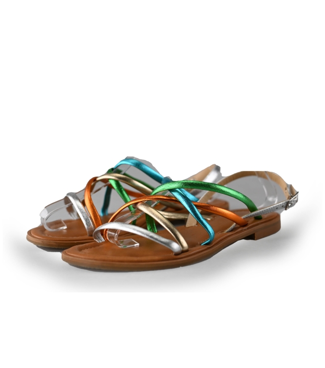 Notre-V Sandalen