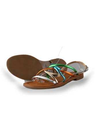 Notre-V Sandalen