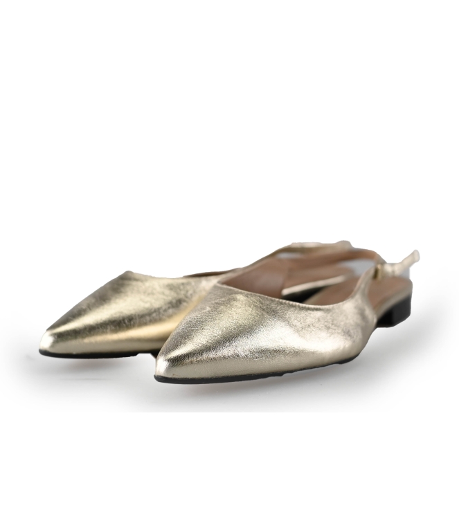 Notre-V Sandalen