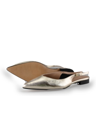 Notre-V Sandalen